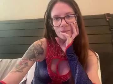 yourstrulylivy from Chaturbate is Freechat