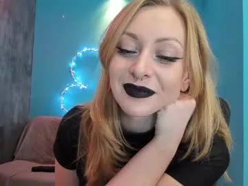 yourvenus00 from Chaturbate is Freechat