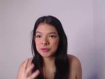 yungelitamor_ from Chaturbate is Freechat