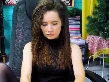 zianichols from Chaturbate is Freechat