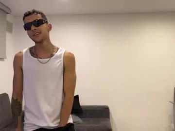 zoneboys_ from Chaturbate is Freechat