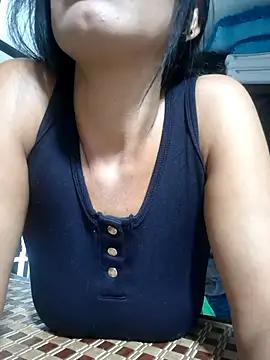 Angel_Perv from StripChat is Freechat