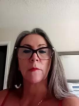 EvaRobinson from StripChat is Freechat