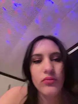 jbabyzszs from StripChat is Freechat