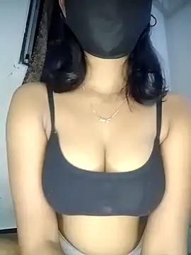 Photos of khushi1321 from StripChat is Freechat