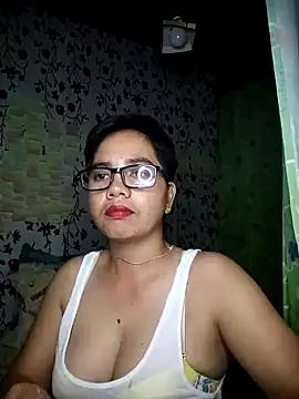 lovely_samxxx24 from StripChat is Freechat