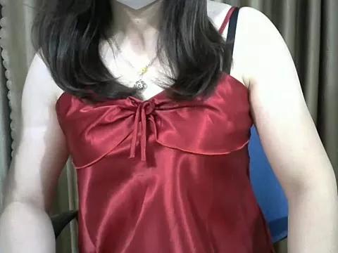 Selina_Sweet from StripChat is Freechat