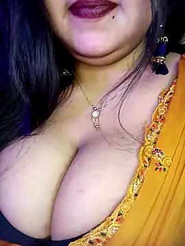 Suhanakhan00 from StripChat is Freechat